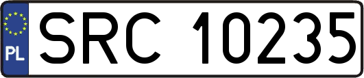 SRC10235