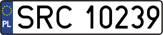 SRC10239