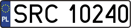 SRC10240