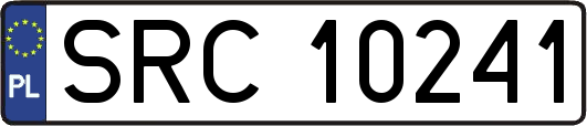 SRC10241