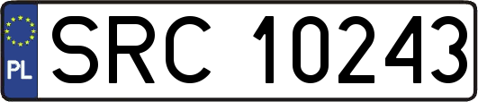 SRC10243