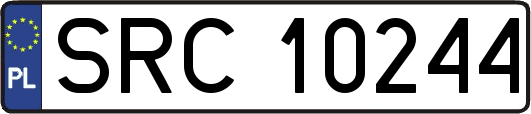 SRC10244