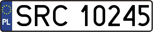 SRC10245