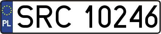SRC10246