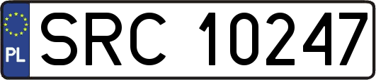 SRC10247