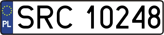 SRC10248