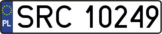 SRC10249