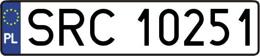 SRC10251