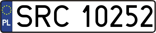 SRC10252