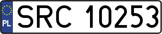 SRC10253