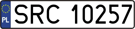SRC10257