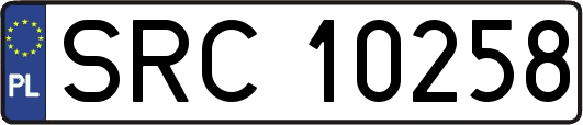 SRC10258