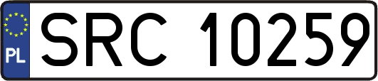SRC10259