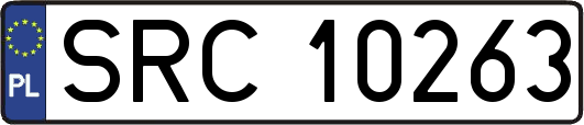 SRC10263