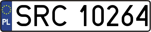 SRC10264