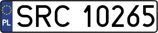 SRC10265