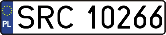SRC10266