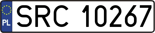 SRC10267