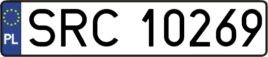 SRC10269