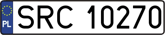 SRC10270