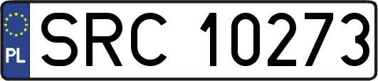 SRC10273
