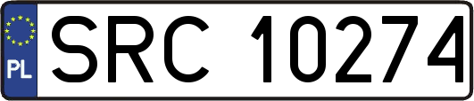 SRC10274
