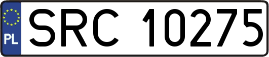 SRC10275