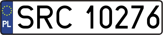 SRC10276