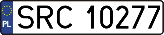 SRC10277