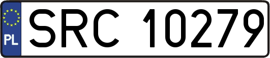 SRC10279