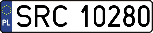 SRC10280