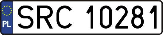 SRC10281