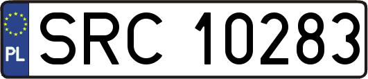 SRC10283