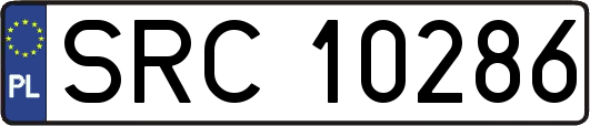 SRC10286