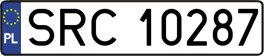 SRC10287