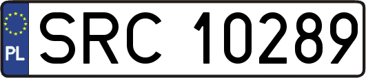 SRC10289