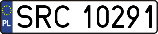 SRC10291