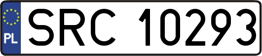 SRC10293