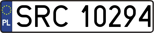 SRC10294