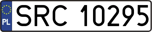 SRC10295