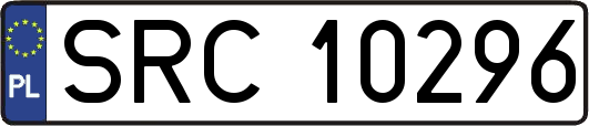 SRC10296