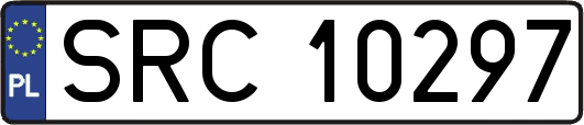 SRC10297