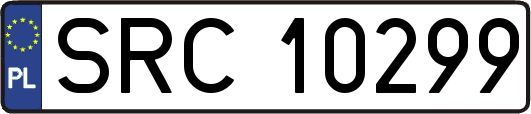 SRC10299