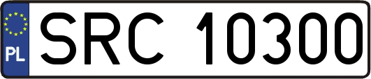 SRC10300