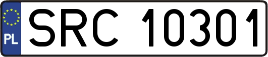 SRC10301
