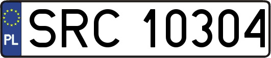 SRC10304