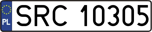SRC10305