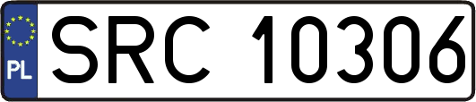 SRC10306