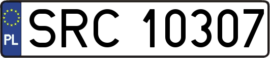 SRC10307