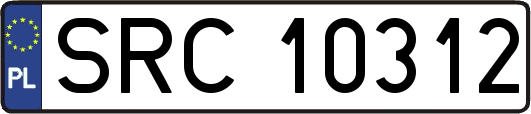 SRC10312